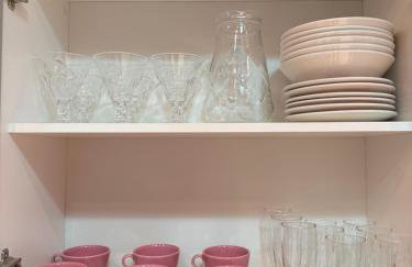 Casa com piscinas paragominas - Photo 18