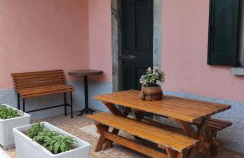 Casta House - Foto 23