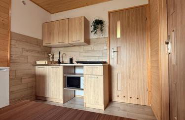 Domek Malinowy - Photo 62