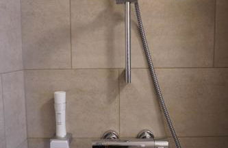 Fair n Square Hotel 24 Stunden Self-Check In - Foto 27