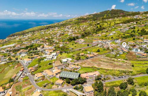 Casa do Paulinhos - Vista Panorâmica, Natureza, Wi-Fi Rápido - Photo 55