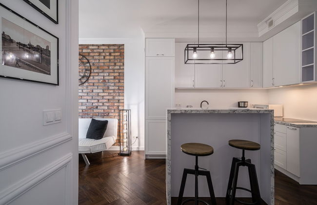 RentPlanet - Apartamenty Rynek - Foto 55