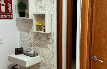 Ala Pa cá - Foto 13