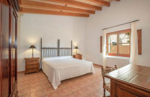 Finca Son Roig by Valentin - Foto 100