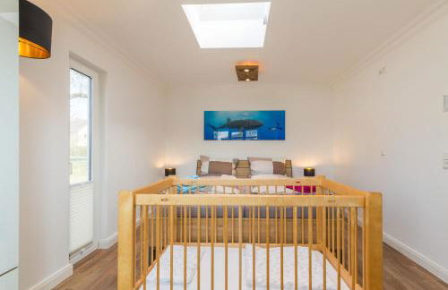 Ferienhaus "SAPHIR" - Foto 32