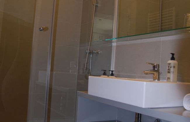 My Home in Vienna - Foto 64