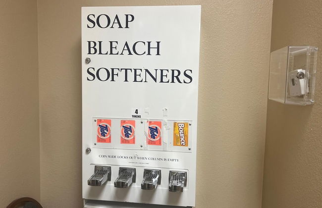 Lake Buena Vista Suite 2 Queens - Foto 45