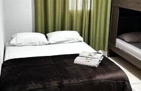 10 MIN AEROPORTO GUARULHOS - Foto 1