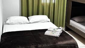 10 MIN AEROPORTO GUARULHOS - Foto 1