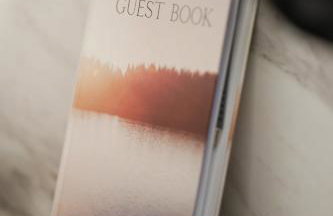 LakEscape - Waterfront Self- Catering Cabins - Foto 129