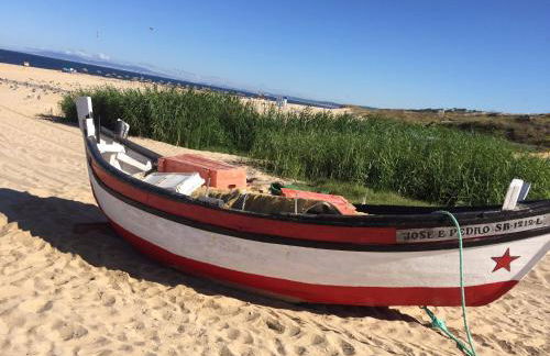 Casa Vila Sao & Pompeia - Foto 72