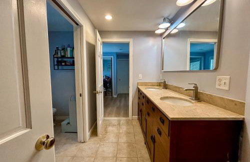 Rose Cottage at Lands End - Foto 33