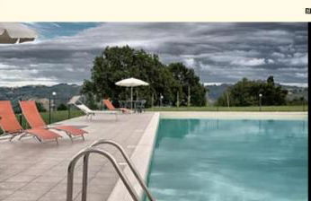 affittacamere b&b l'aurora Montelparo - Foto 10