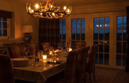 The Old Farmhouse - Photo 6