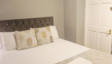 King Edward 3 bed house ideal for contractors - Foto 1