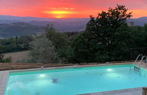 Podere Bellavista - Foto 12