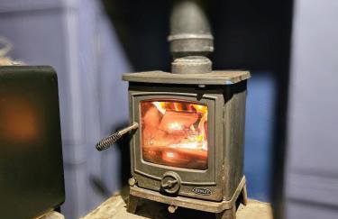 Large 3 bedroom home in the heart of Bingley - Foto 12