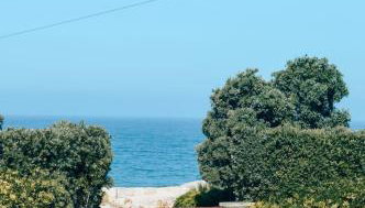 Casa da Bonança Ofir - Foto 3