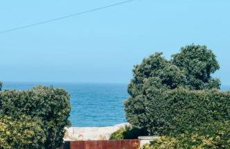 Casa da Bonança Ofir - Foto 8