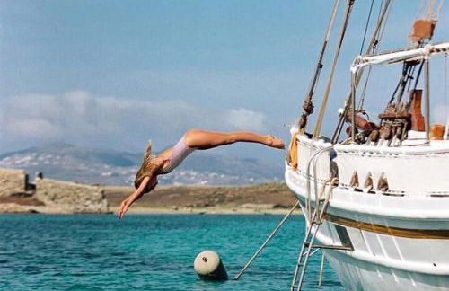 Aenaon Corfu Luxury Apartments #02 - Artemis Apartment - Photo 26