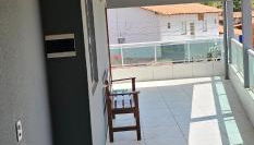 Ap Harmonia Bg - Photo 5