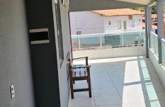 Ap Harmonia Bg - Photo 5