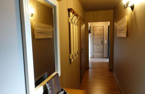 Montara Suites Bodenmais - Foto 56