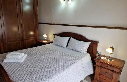 Società cooperativa LE MUSE - Photo 7