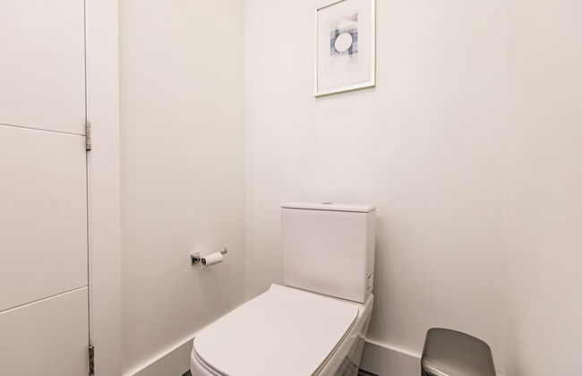 Events Welcome 5b3b Home w Pool Hot Tub BBQ - Foto 32