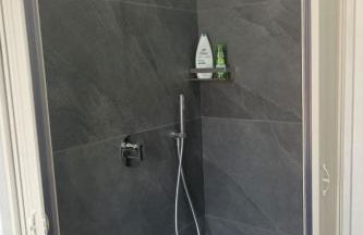 Apartment Lucà Wohnungen mit Bergblick by Interhome - Foto 16