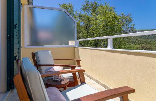 Peacefull getaway island Hvar! - Photo 21