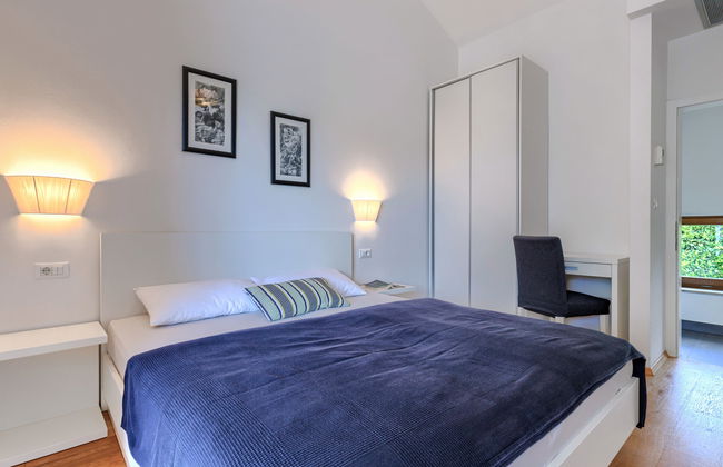 Terra Nera - Foto 45