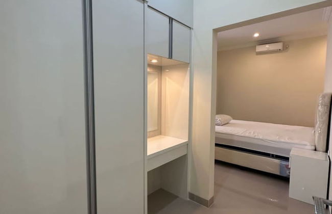 Eton Asia Kota Bunga Villas - Photo 29