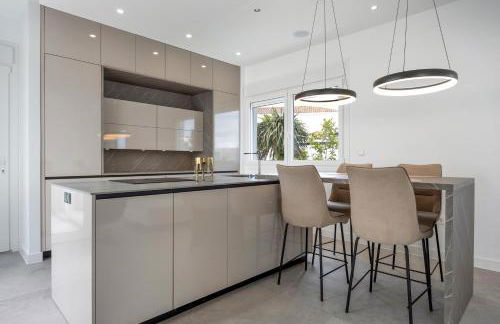 Villa Miami - Foto 7