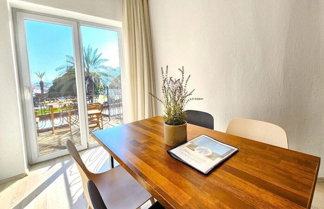 Guney Suites by Villa Safiya - Photo 2