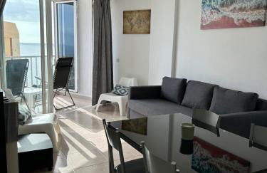 Atlantic Sunset Floor - Las Americas - Photo 27