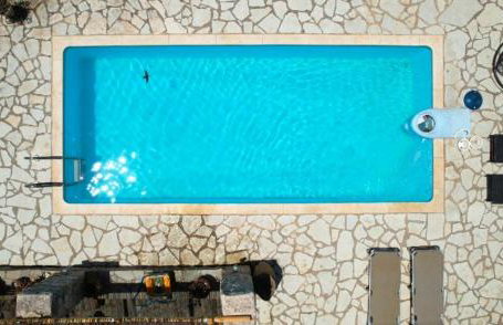 18th century Mansion Zante Greece - Foto 43