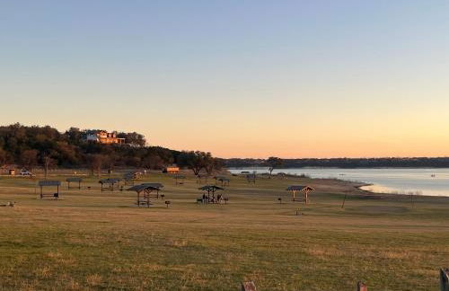 Country Lake Ranch - Foto 37