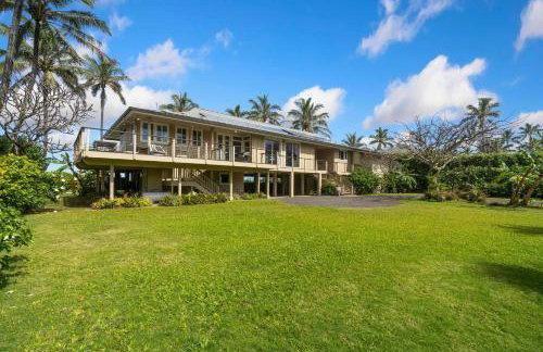 King Hale 4 Bedroom Home by RedAwning - Foto 114