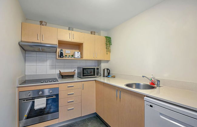 Rustic Sunset Horizon Oceanview Balcony Dining - Foto 20