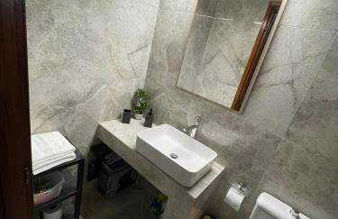 Sotiritsa's luxury home - Foto 35