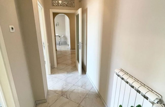 Il Cantuccino Appartamento - Photo 32