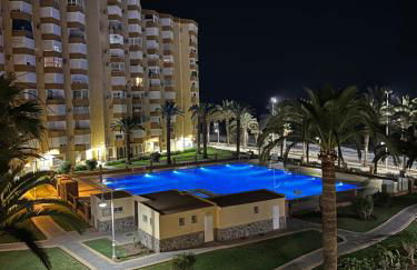 Apartamento BuenasVistas - Foto 2