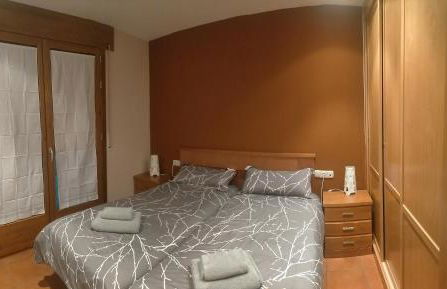 Apartamento Carlos Bielsa - Photo 18