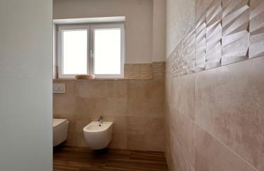 AMAO Obsidian - Business & Family Apartment - Foto 25