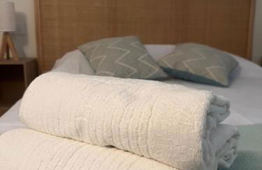 Entre Mar y Montaña - Foto 13