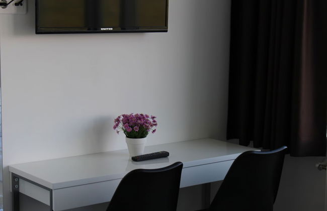 Ocean Beach Apartments - Foto 5