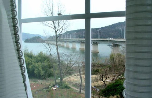 White House on the Hill HayanZip - Foto 33