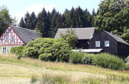 Ferienhof Zollfrank - Foto 31