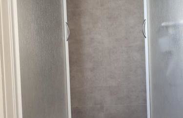 Le Mas Del Cargol - Foto 57